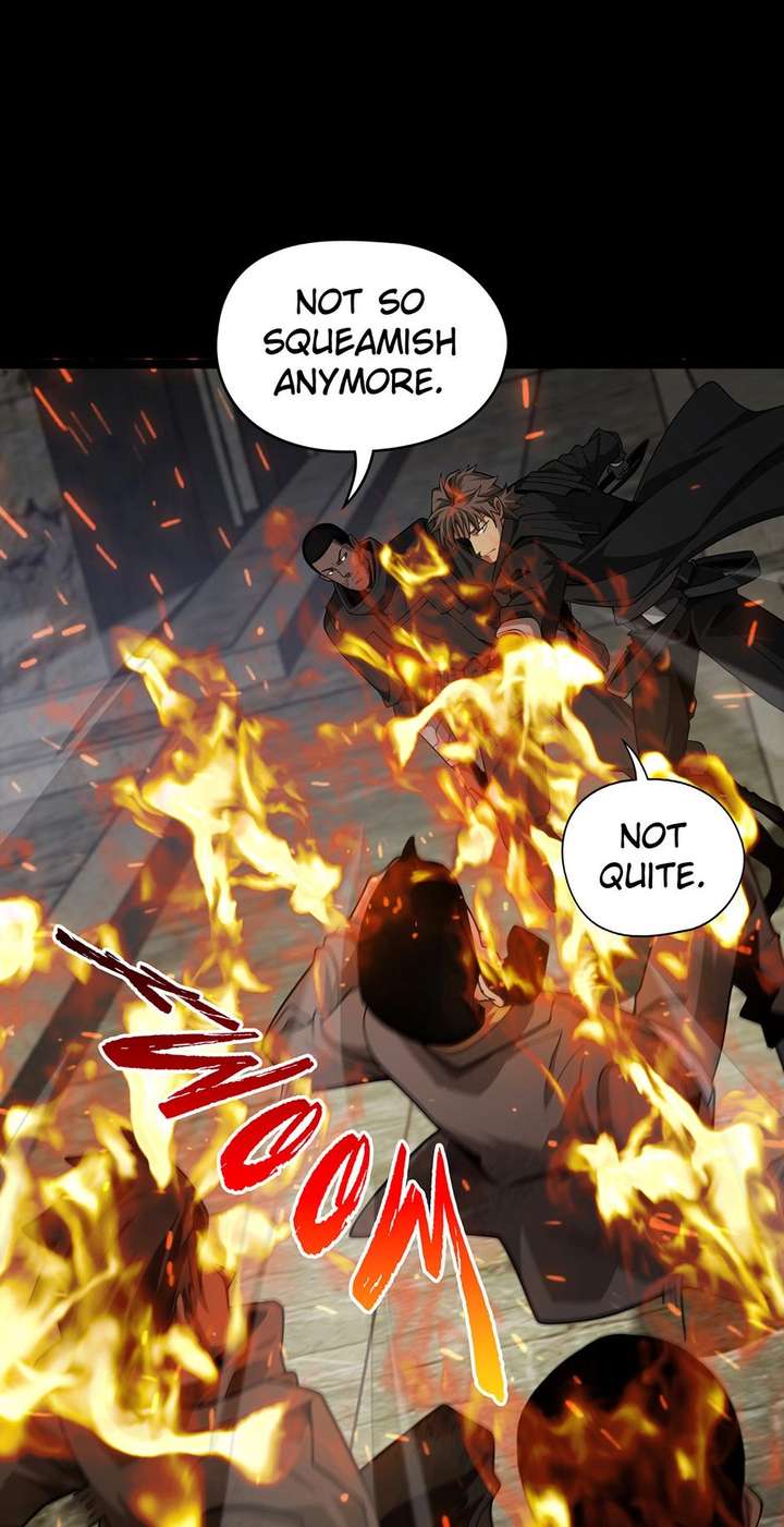 ch 44 19
