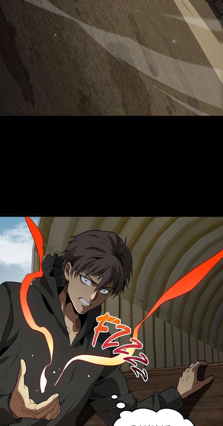 ch 44 2