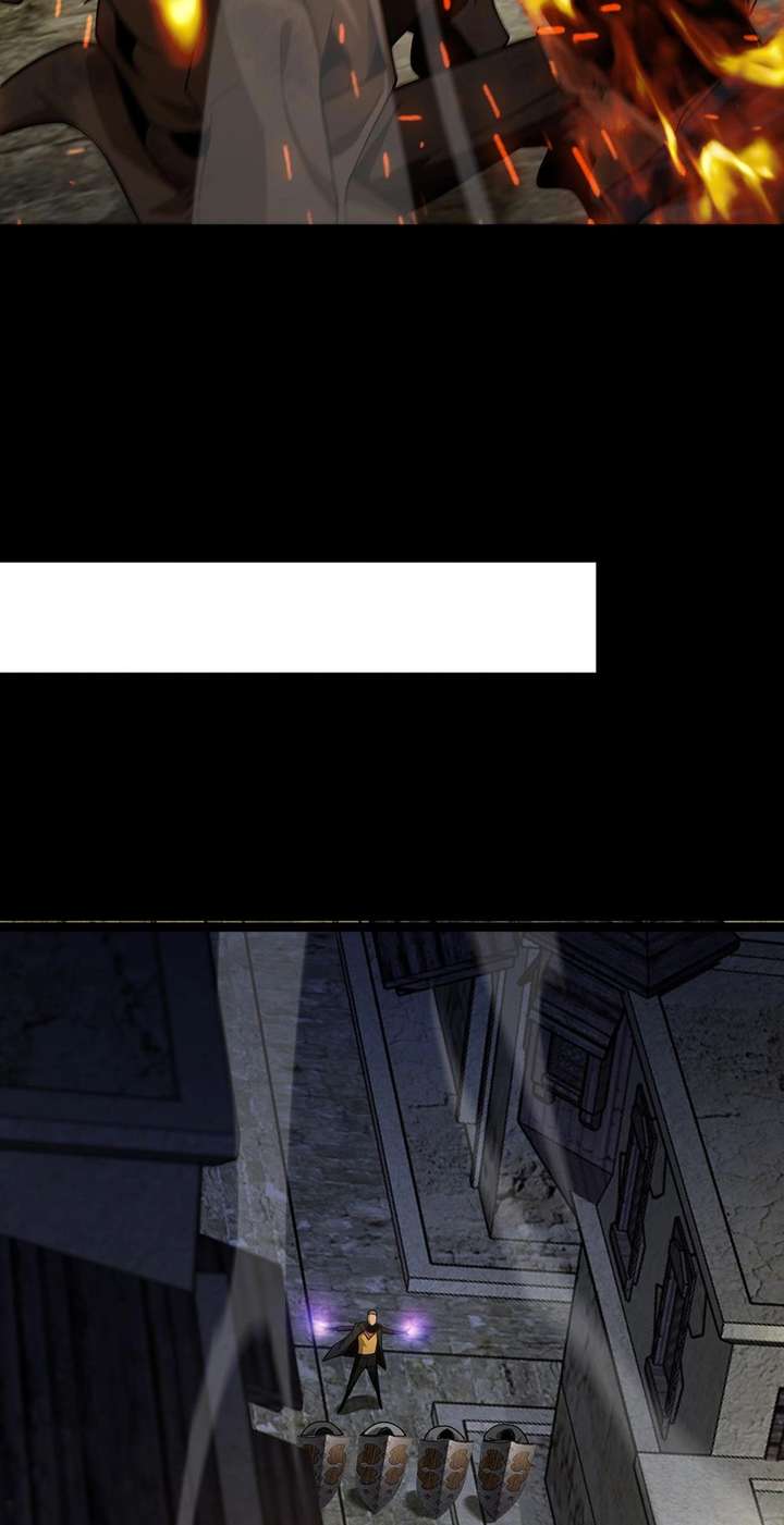 ch 44 20
