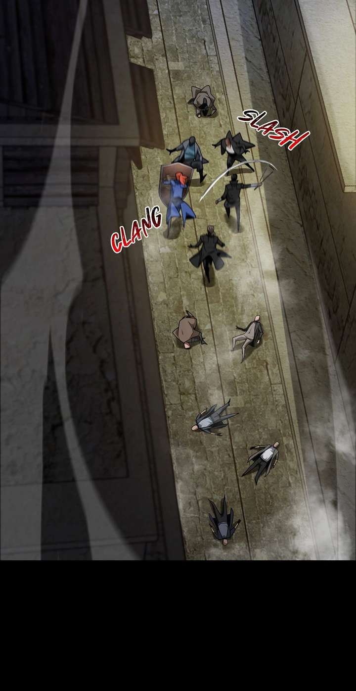 ch 44 21