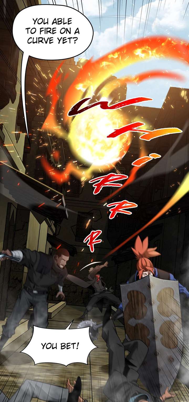 ch 44 23
