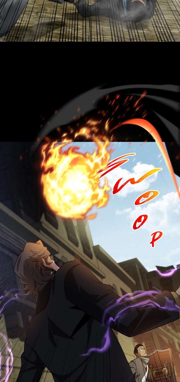 ch 44 24