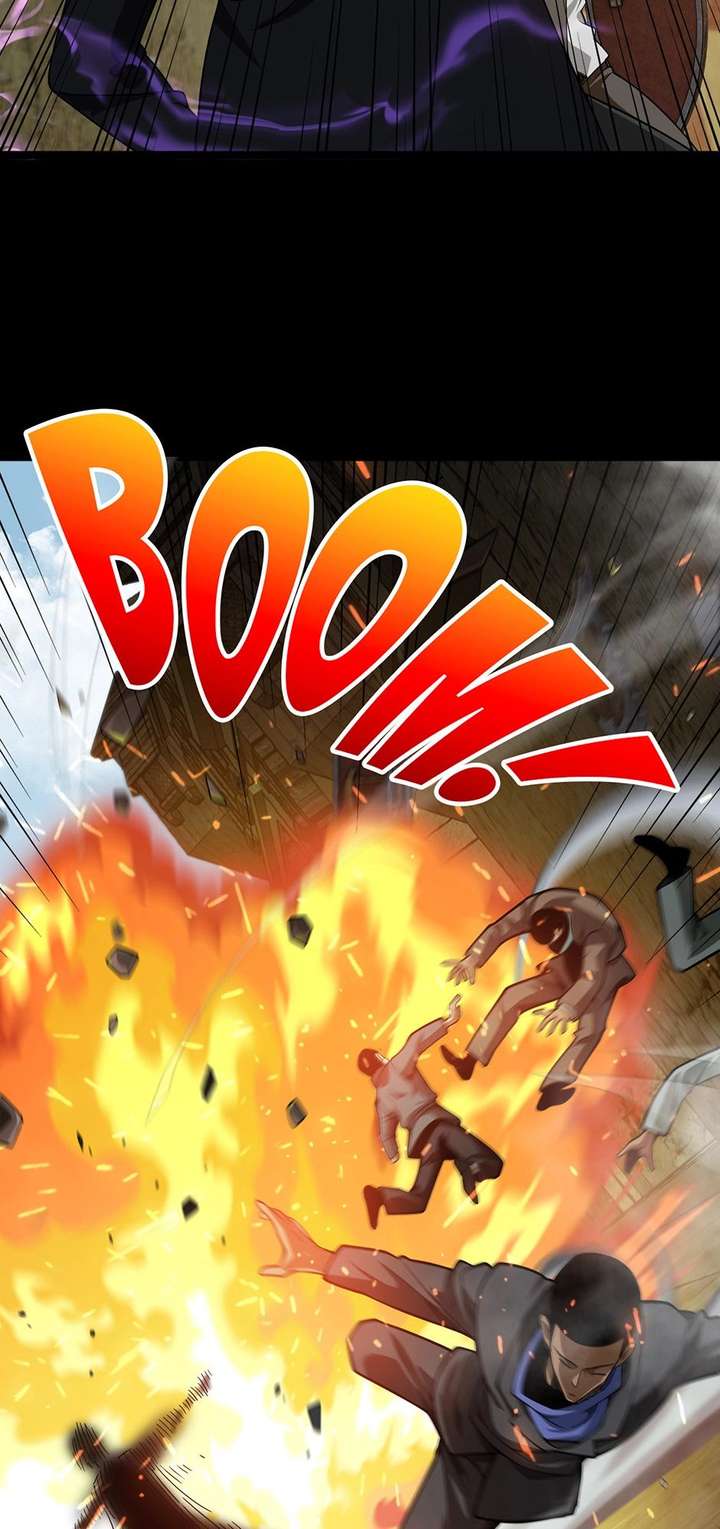 ch 44 25