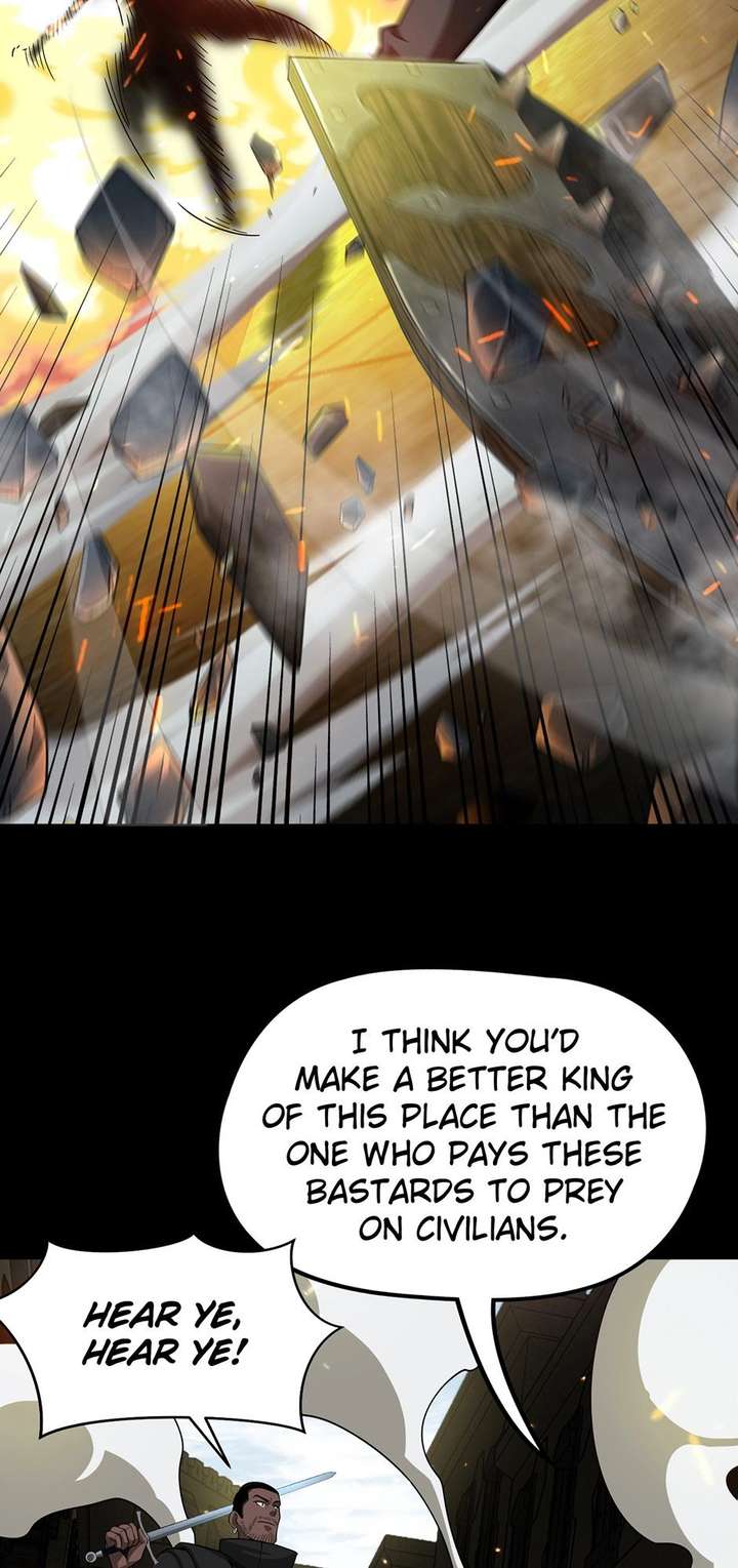ch 44 26