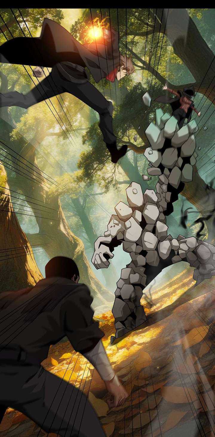 ch 44 29