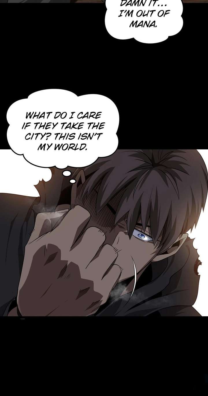 ch 44 3