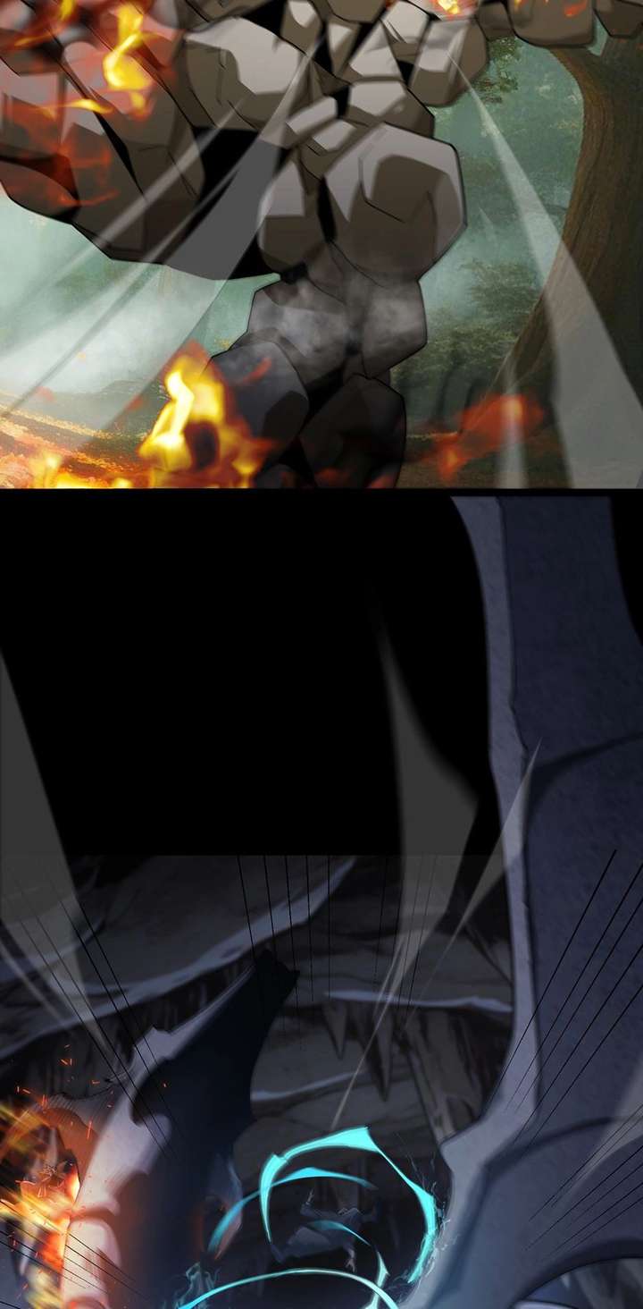 ch 44 31