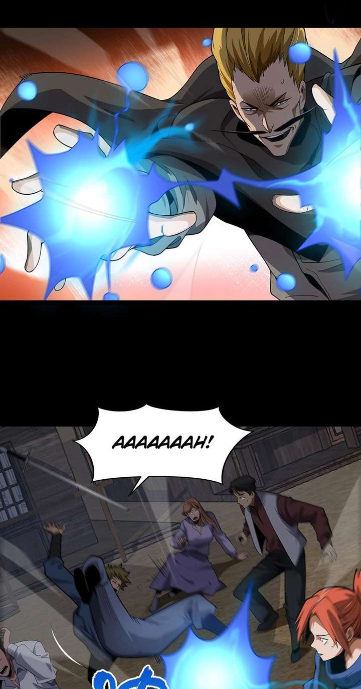 ch 44 4