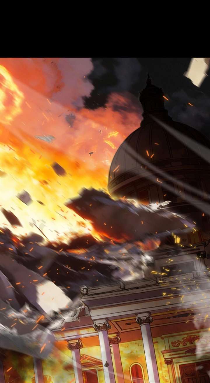 ch 44 42