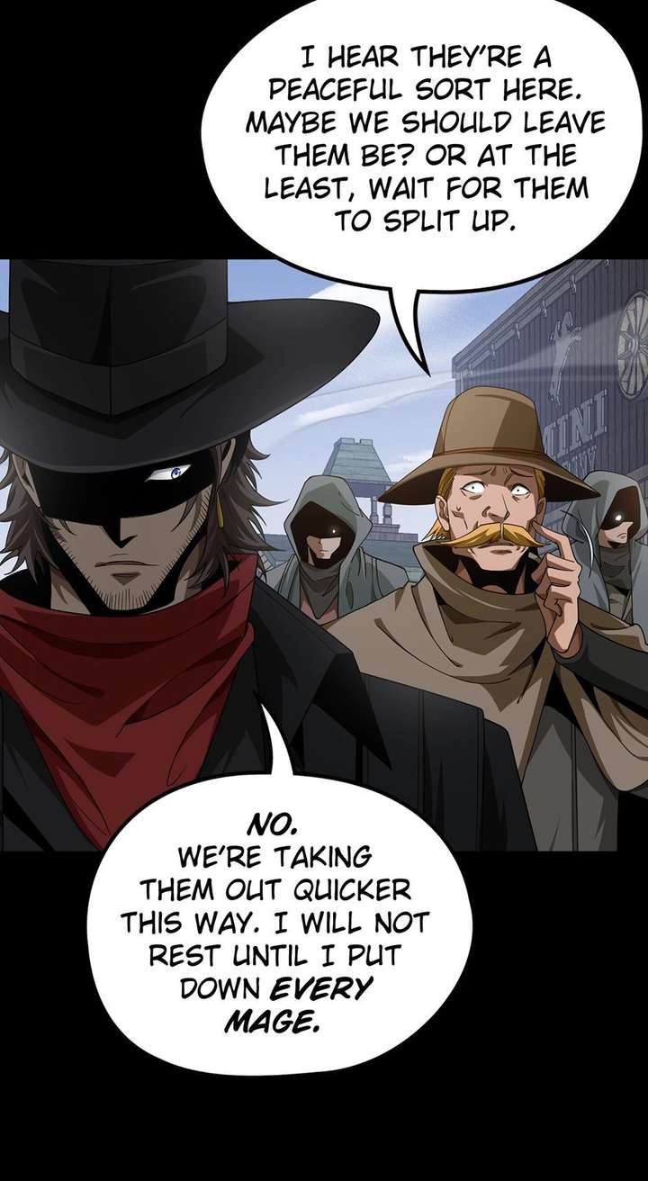 ch 44 47