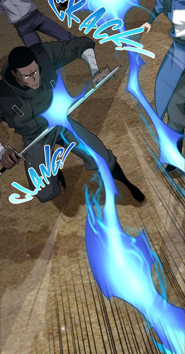 ch 44 5