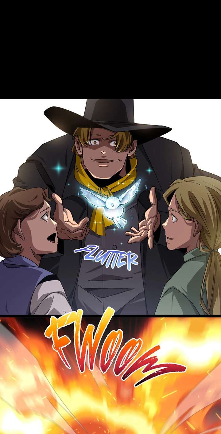 ch 44 50