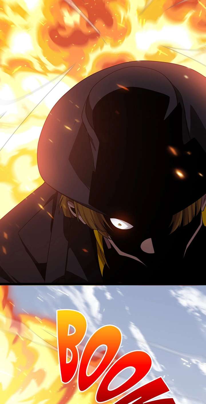 ch 44 51