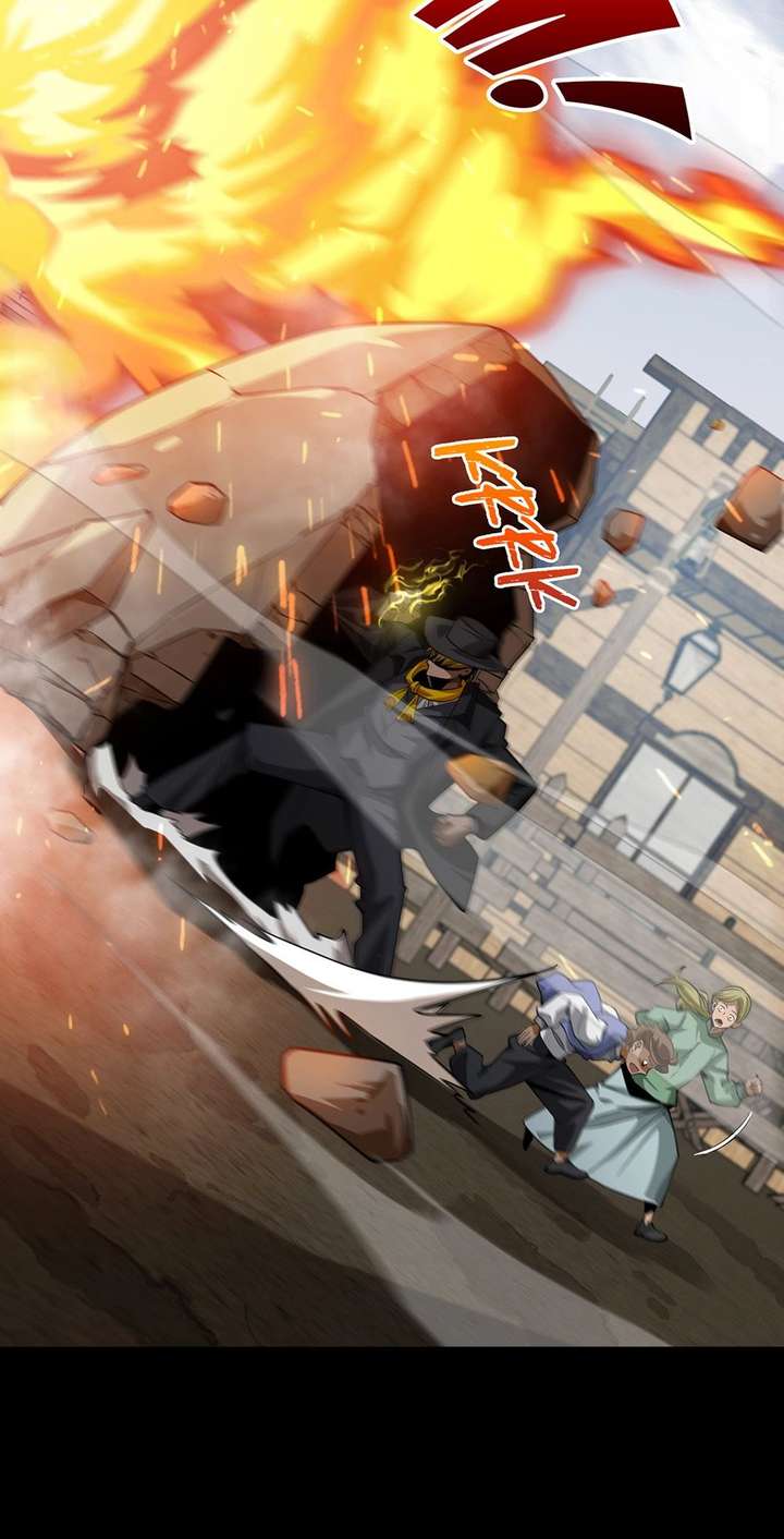 ch 44 52