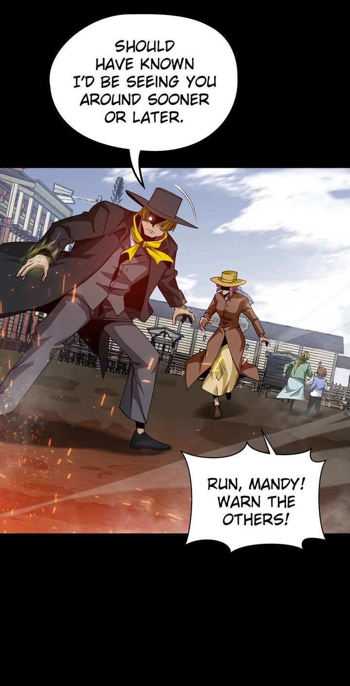 ch 44 53