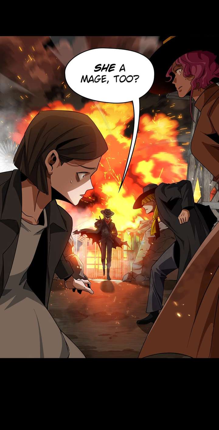 ch 44 54