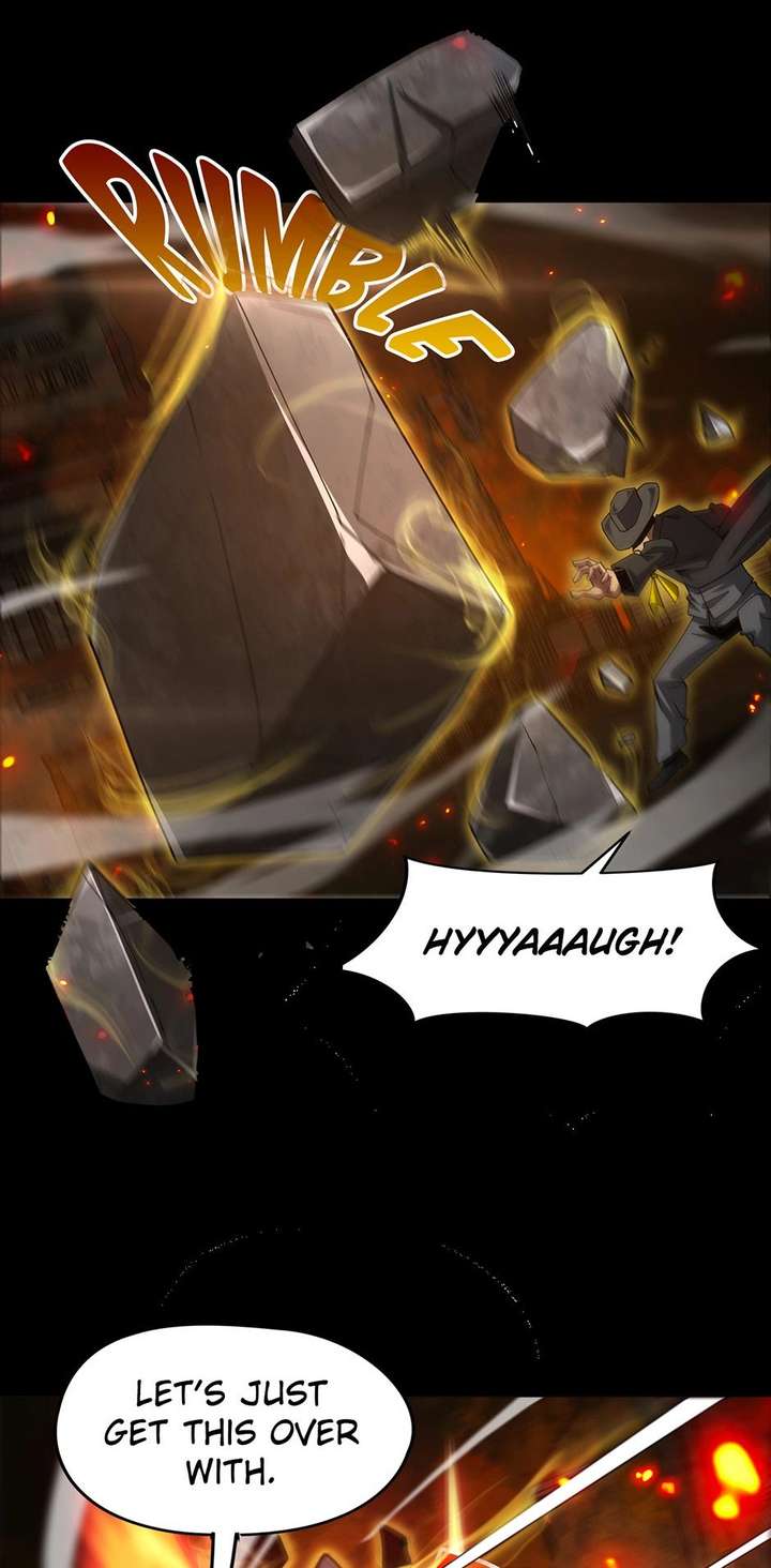 ch 44 58