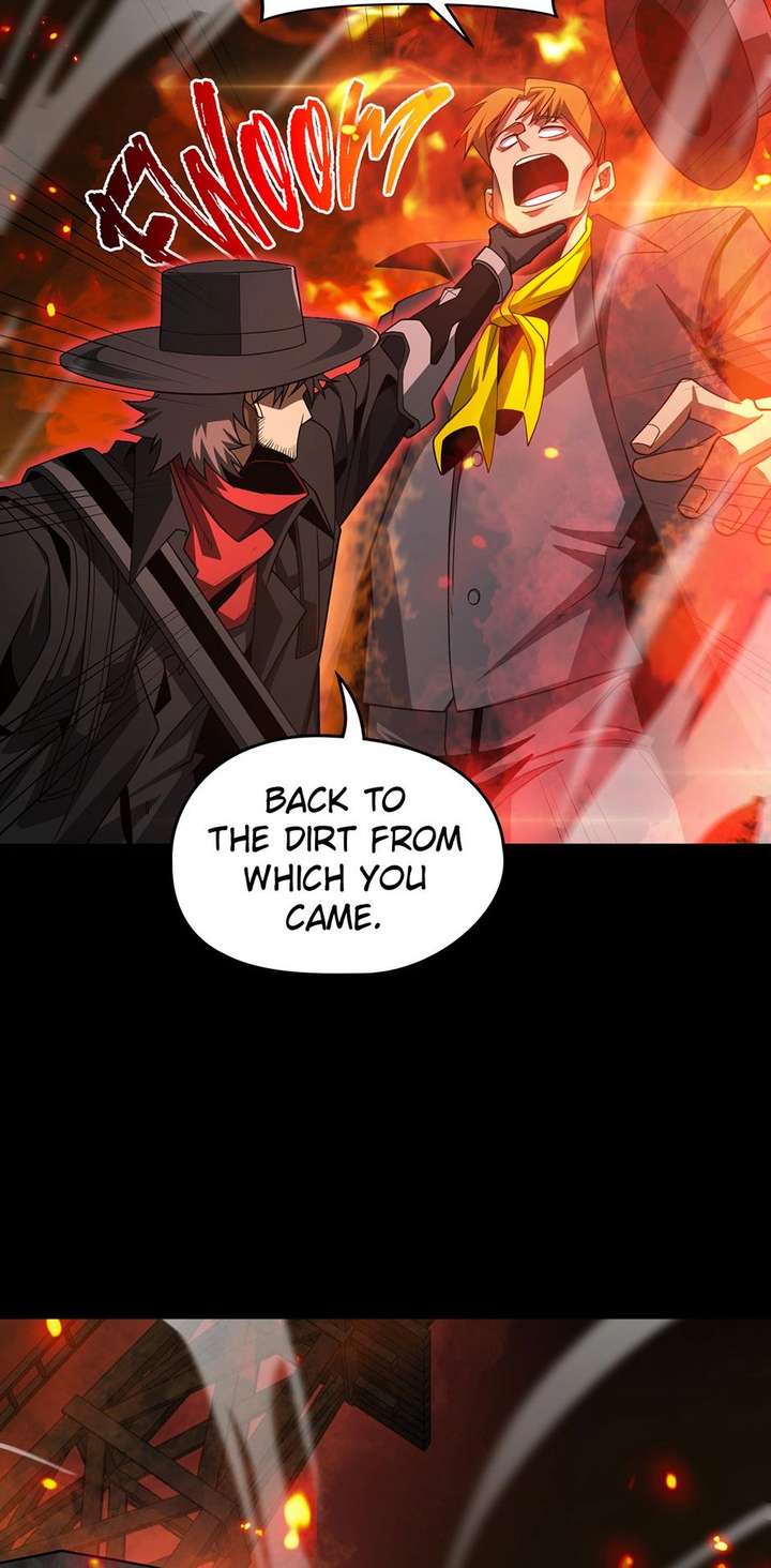 ch 44 65