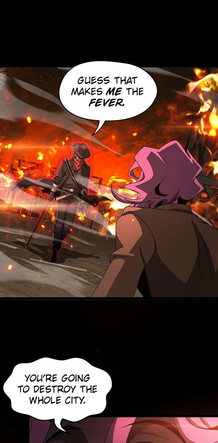 ch 44 70