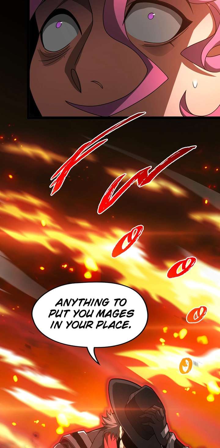 ch 44 71