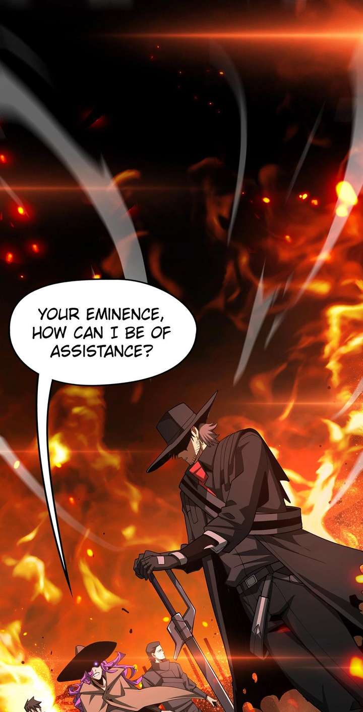 ch 44 75