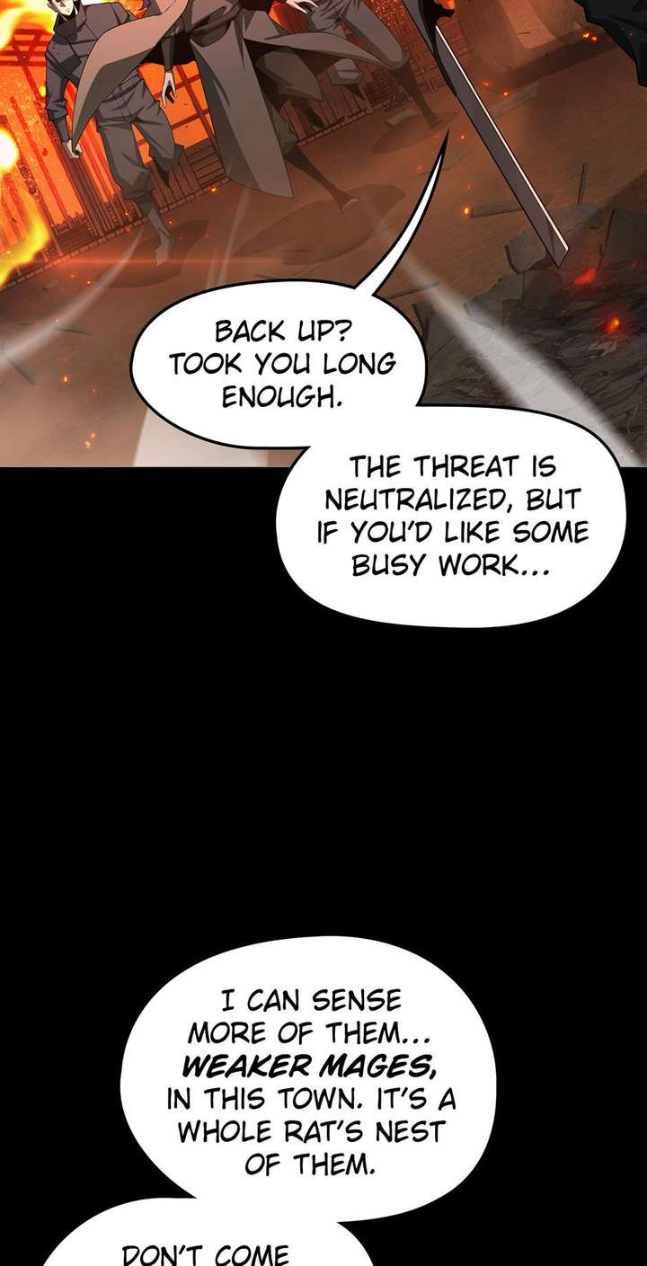 ch 44 76