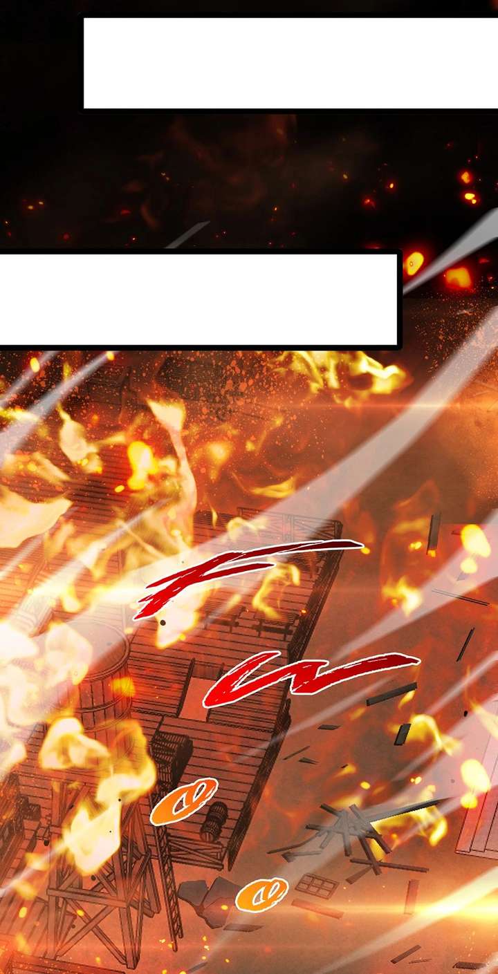 ch 44 78