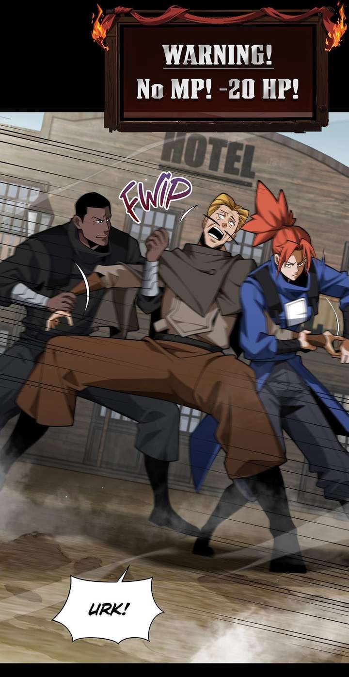 ch 44 8