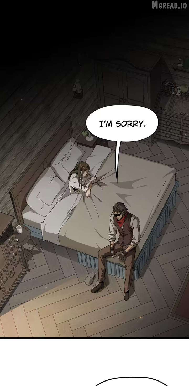ch 45 1