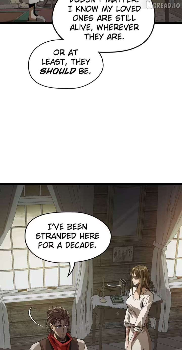 ch 45 12