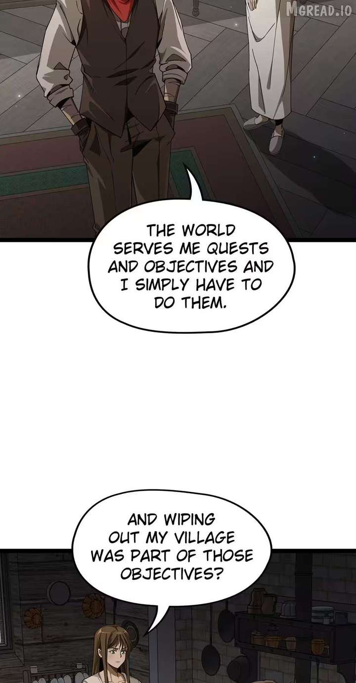ch 45 13