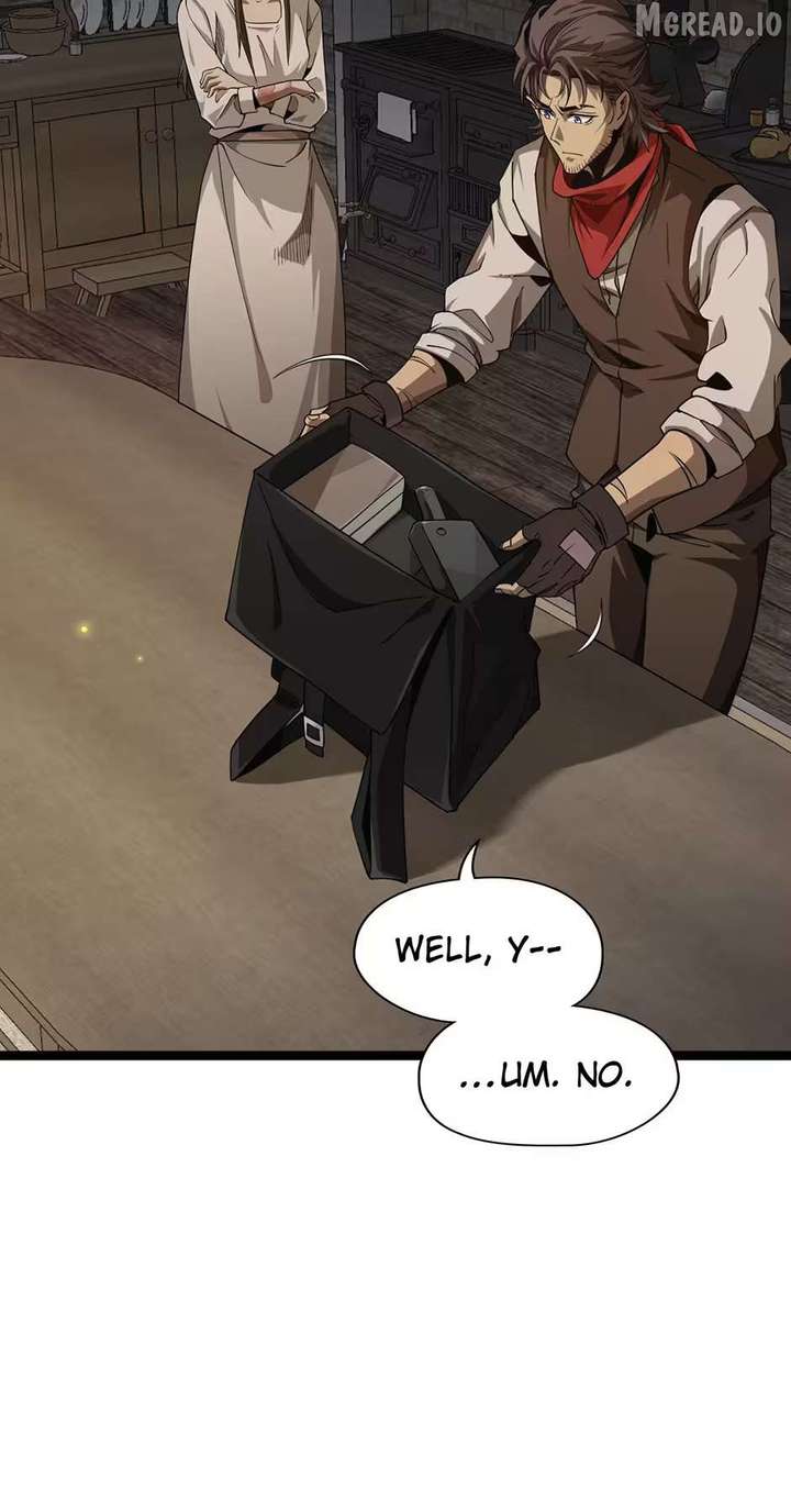 ch 45 14