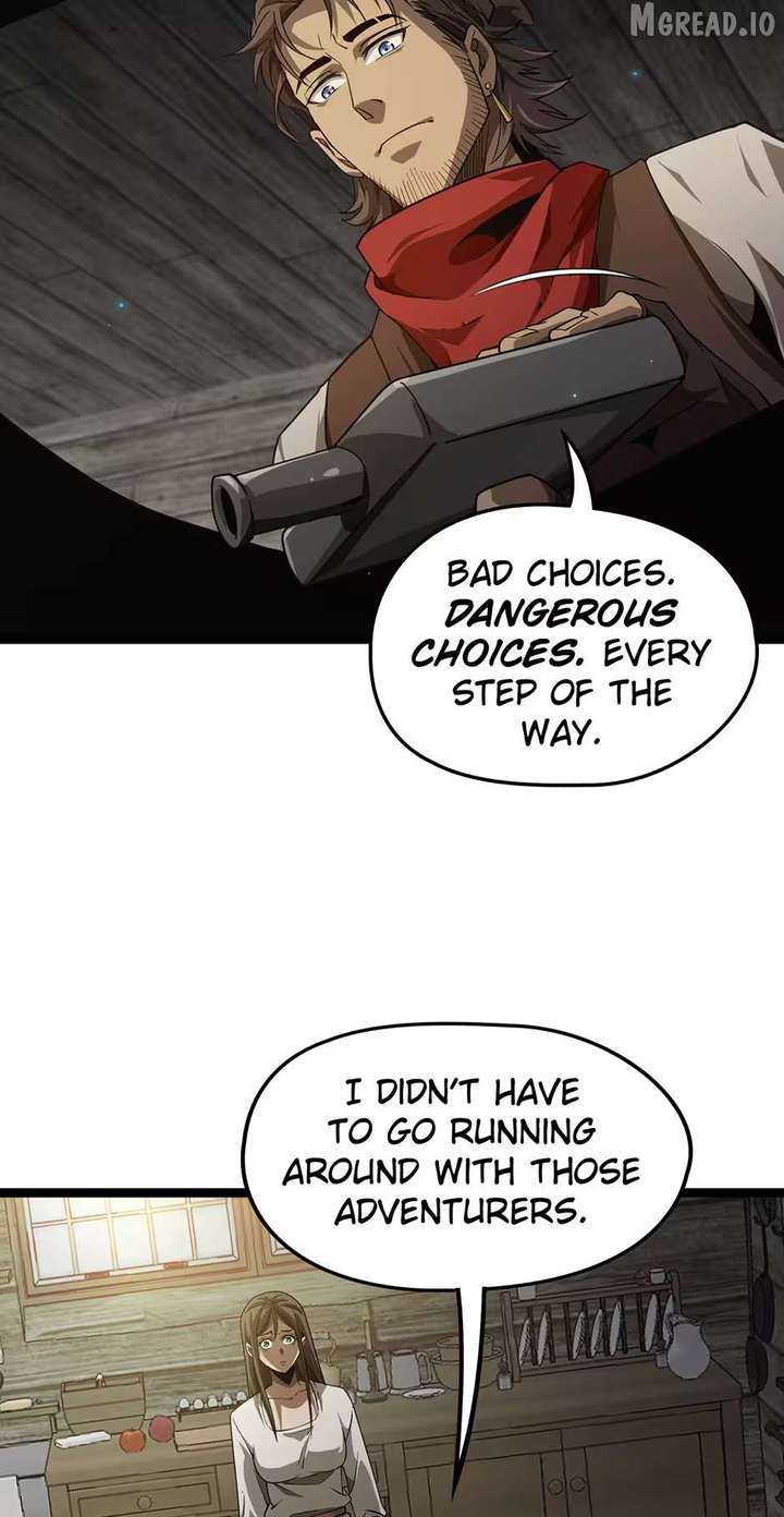 ch 45 16