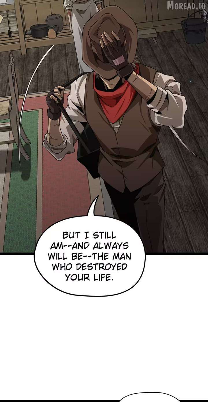 ch 45 17