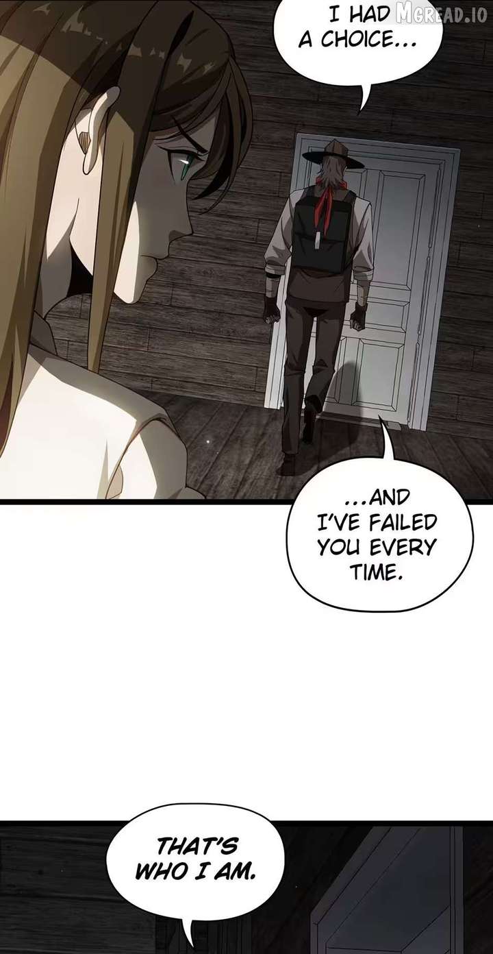 ch 45 18