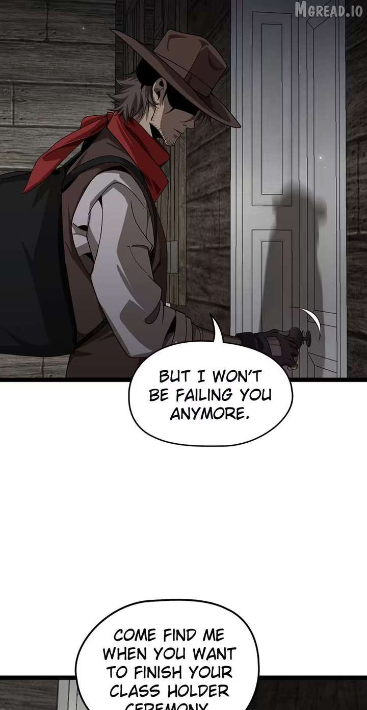 ch 45 19