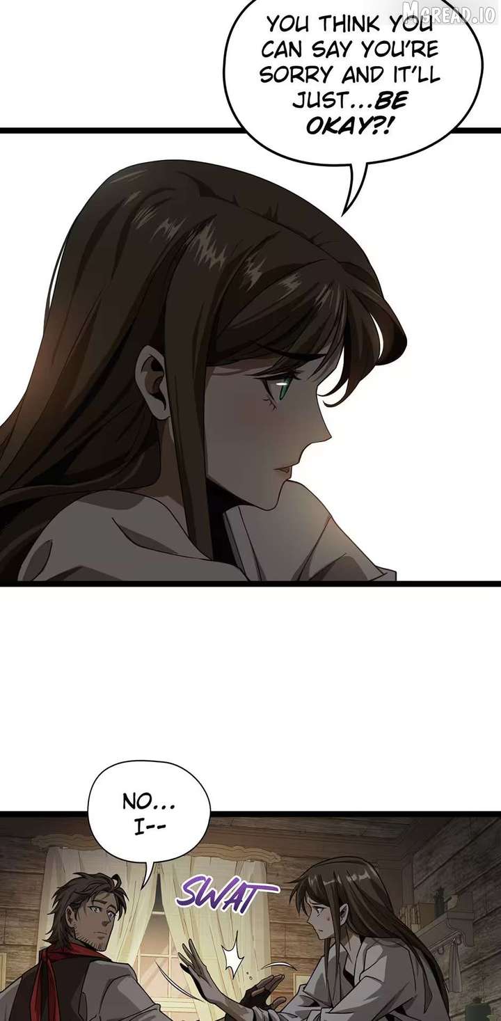 ch 45 2