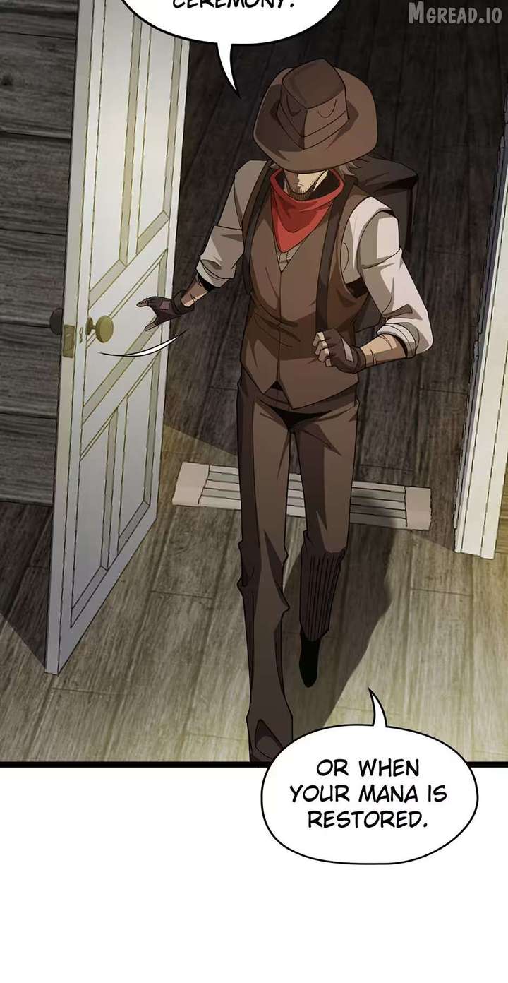 ch 45 20