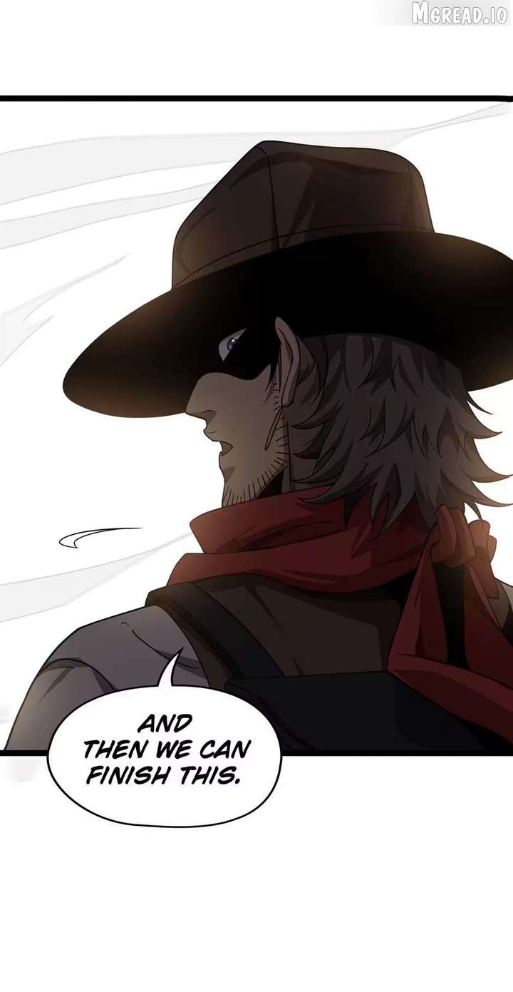 ch 45 21