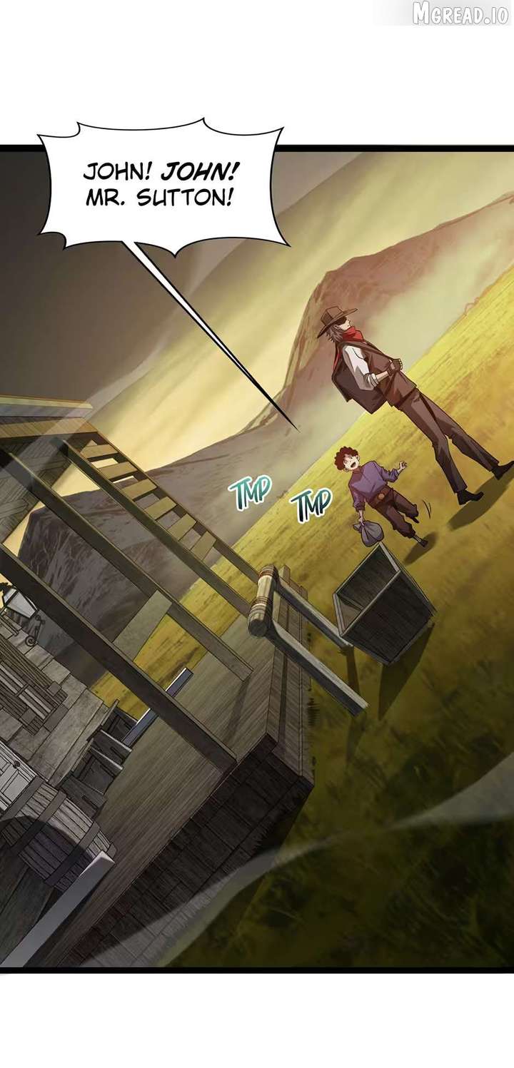ch 45 22