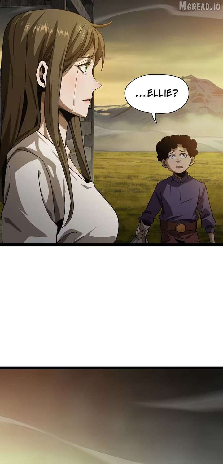 ch 45 24