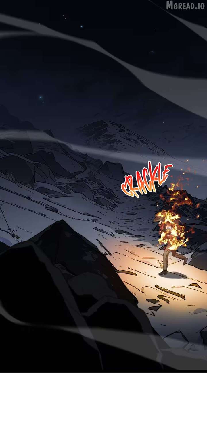 ch 45 28