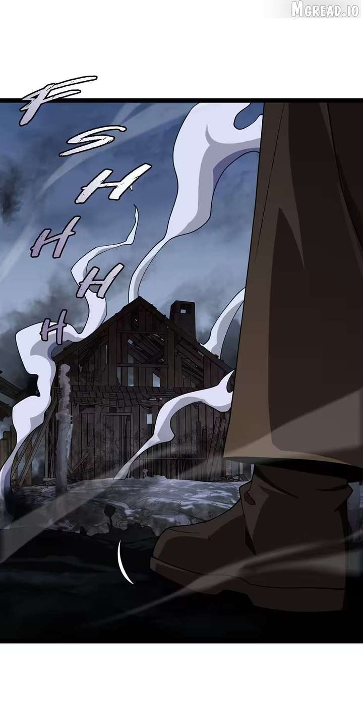 ch 45 29