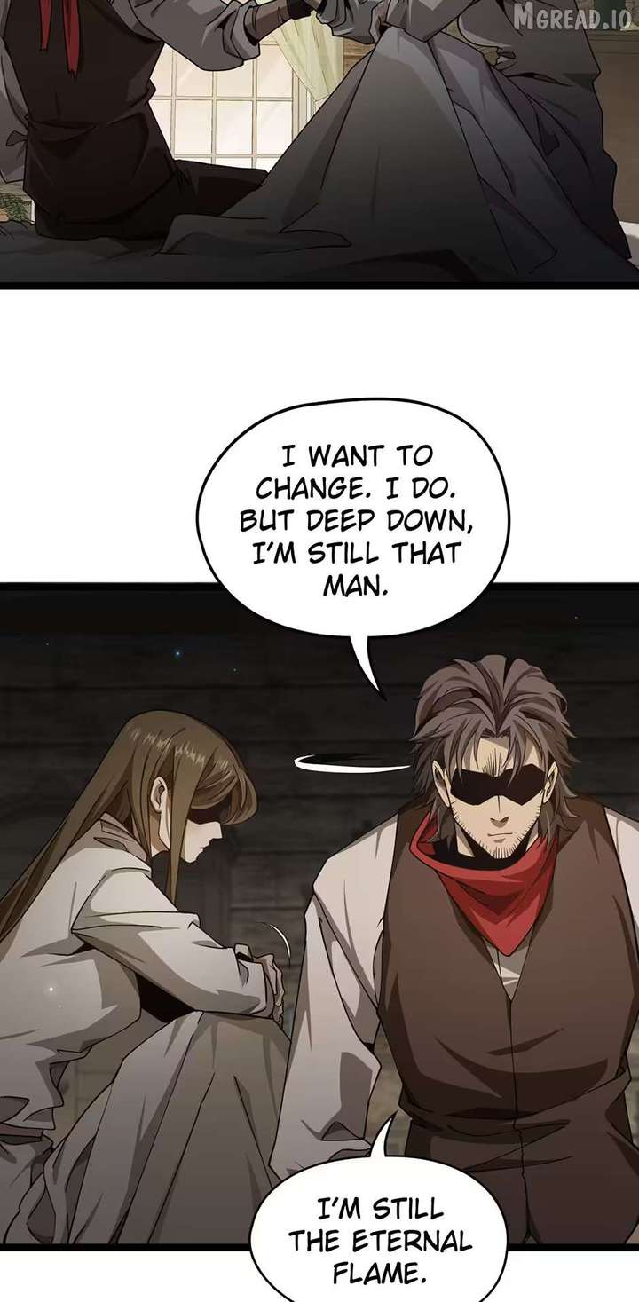 ch 45 3