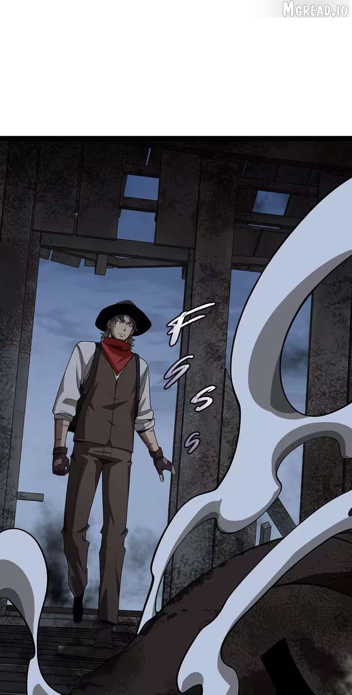 ch 45 30