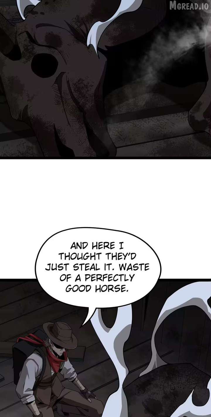 ch 45 31