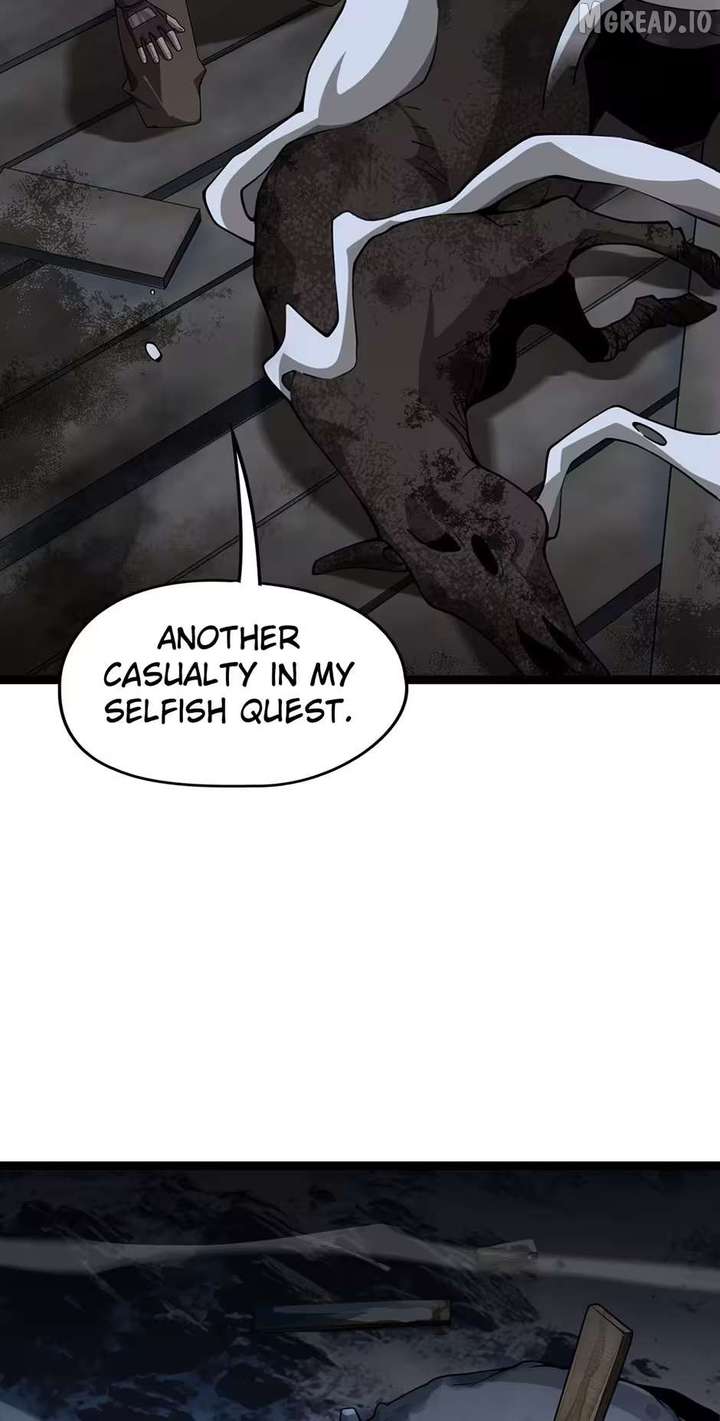 ch 45 32