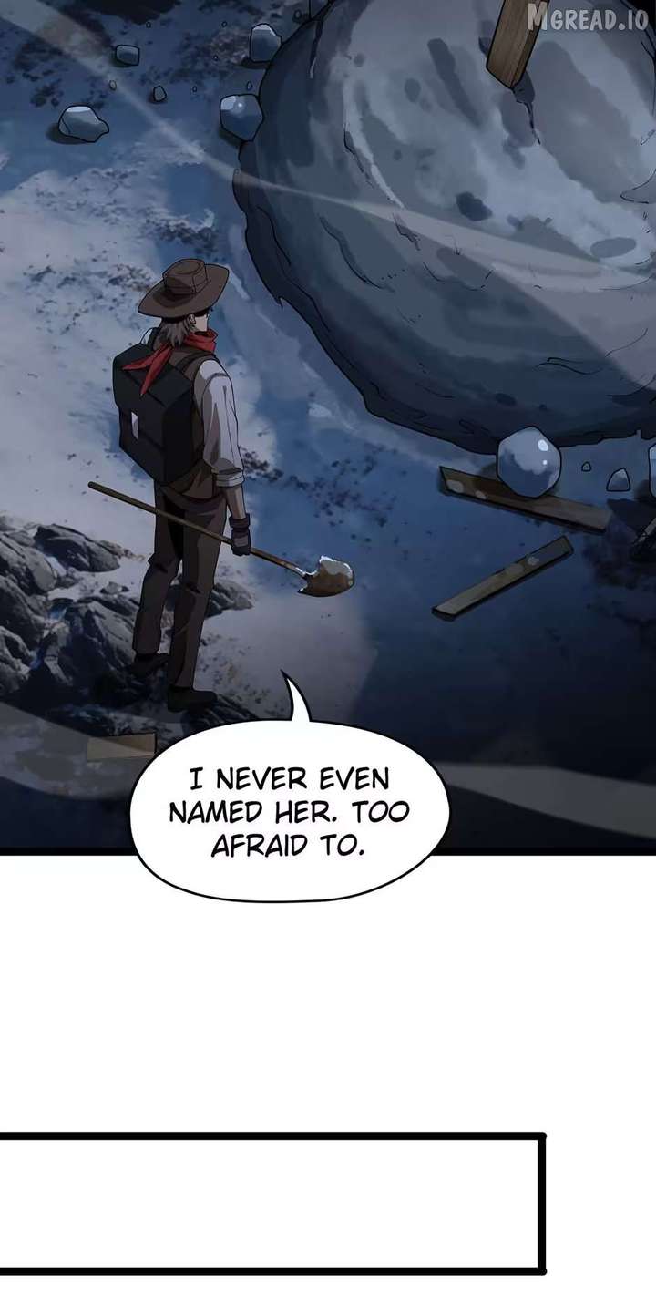 ch 45 33
