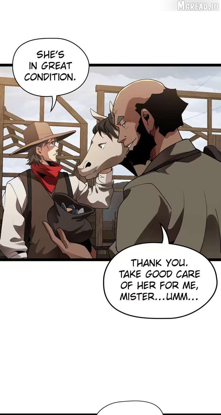 ch 45 36