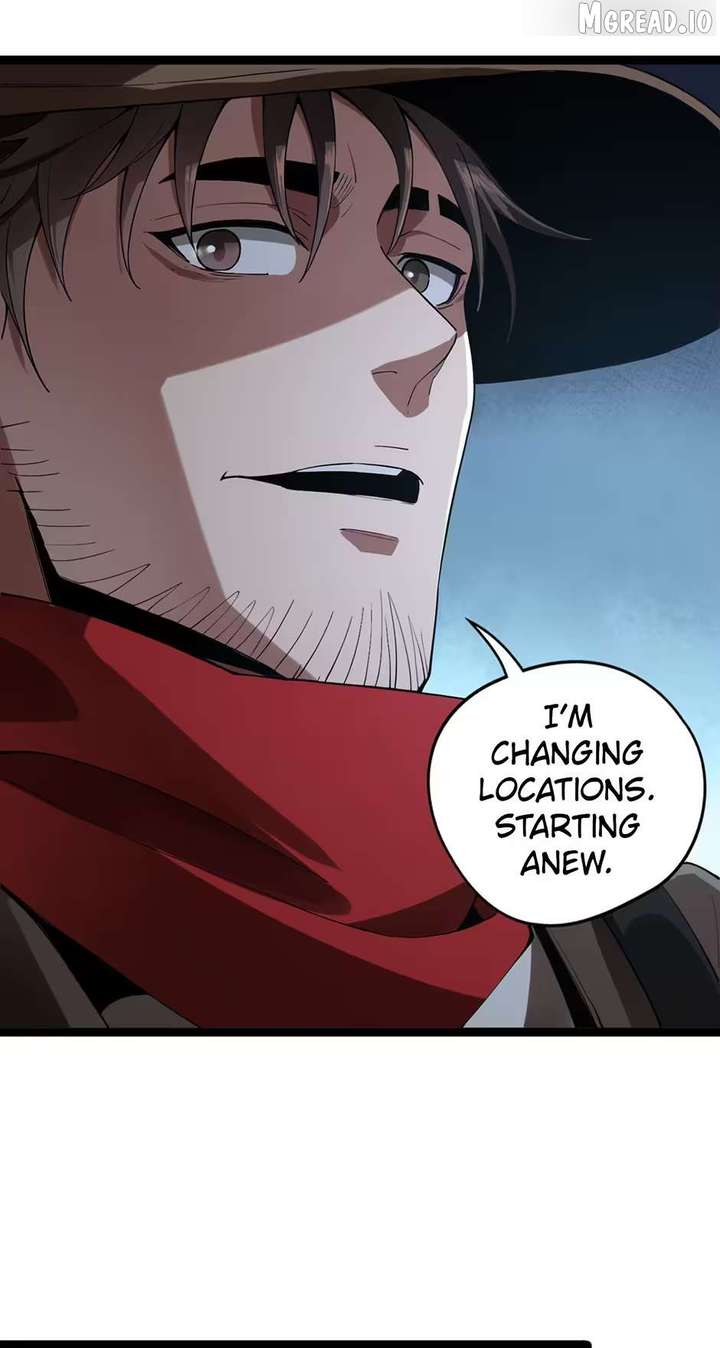 ch 45 38